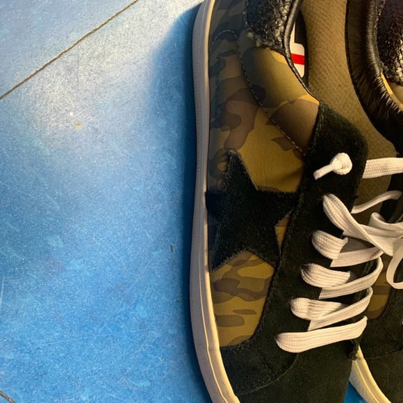 New vintage Havana - Picture 2 of 2